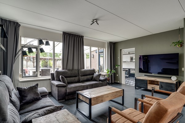 Medium property photo - Navigatiepad 21, 6916 DA Tolkamer